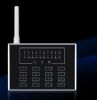 15 Zones GSM Wireless Home Security Alarm System